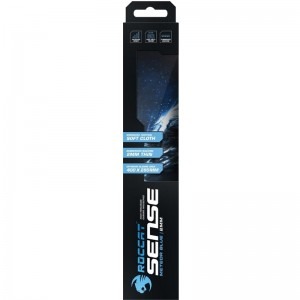 Roccat Sense - High Precision Meteor Blue