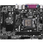 ASRock H81M-GL