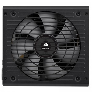Corsair RM Series RM550