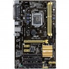 ASUS H81-PLUS