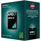 AMD Richland, Athlon X2 370K 4.0GHz skt FM2 Box