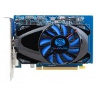 Sapphire Radeon HD7730 1GB GDDR5 128-bit