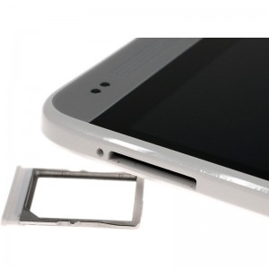 HTC One Mini 16GB Silver