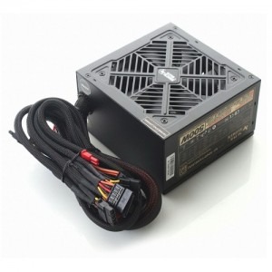 Super Flower Golden Green SF-500P14XE(HX) 500W