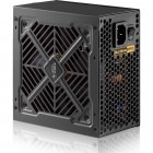 Super Flower Golden Green SF-500P14XE(HX) 500W