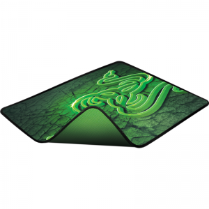 Razer Goliathus Control Edition - Medium