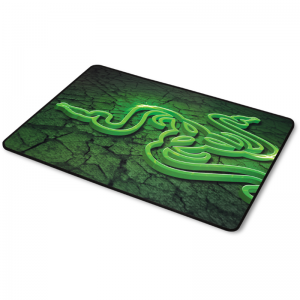 Razer Goliathus Control Edition - Medium