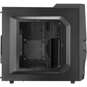 Cooler Master K380