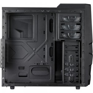 Cooler Master K380