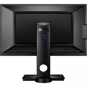 BenQ BL2710PT 27 inch 4ms GTG black