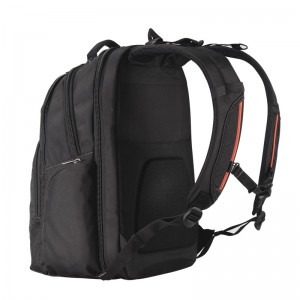 Everki Rucsac notebook 17.3 inch Atlas black