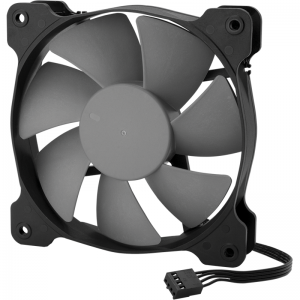 Corsair Hydro Series H75