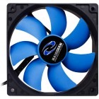 RAIDMAX 120mm Blue