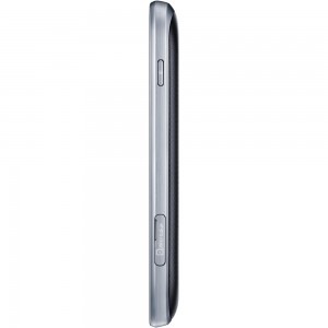 Samsung S7582 Galaxy Dual Sim II Black