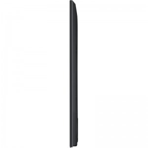 Samsung ED75C 75 inch 4ms GTG black