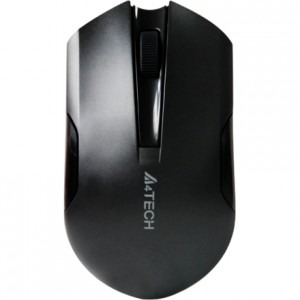 A4Tech V-Track G3-200N