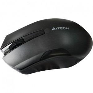 A4Tech V-Track G3-200N