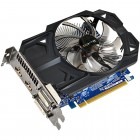 GIGABYTE GeForce GTX 750 OC 1GB GDDR5 128-bit
