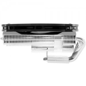 Thermalright AXP-200 Muscle