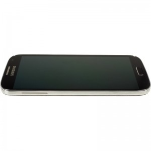 Samsung i9506 Galaxy S4 16GB 4G Black Mist