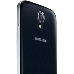 Samsung i9506 Galaxy S4 16GB 4G Black Mist