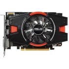 ASUS Radeon R7 250X 1GB GDDR5 128-bit
