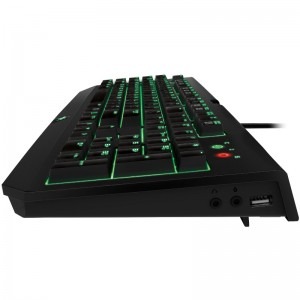 Razer BlackWidow Ultimate 2014 Mecanica