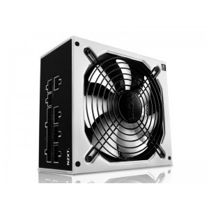 NZXT HALE82 V2 700W