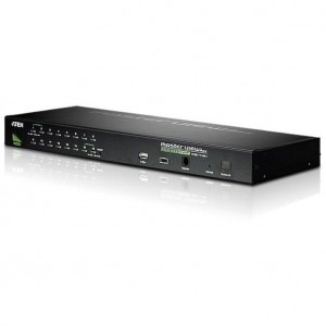 ATEN Switch KVM CS1716A