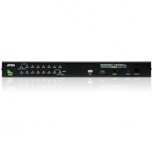 ATEN Switch KVM CS1716A