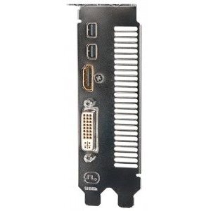 GIGABYTE Radeon R7 250X OC 1GB GDDR5 128-bit