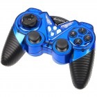 A4Tech X7-T3 Hyperion pentru PC/PS2/PS3/