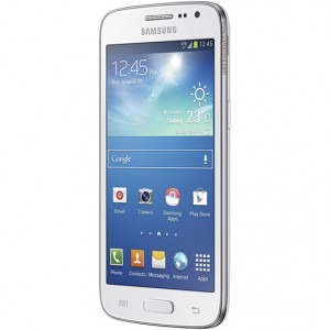 samsung g386f galaxy core lte