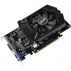 ASUS GeForce GT 740 OC 1GB GDDR5 128-bit