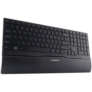 Modecom MC-9005 USB Black