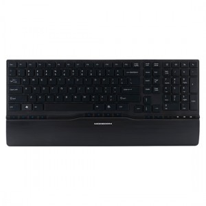 Modecom MC-9005 USB Black