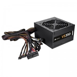 Corsair NEW VS Series VS350