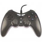 TRACER Glider TRJ-209 pentru PC