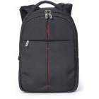 Serioux Rucsac notebook 15.6 inch SNC-BP900 Black