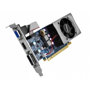 Sparkle GeForce GT 730 2GB DDR3 128-bit