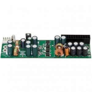 Chieftec Alimentator CDP-090ITX