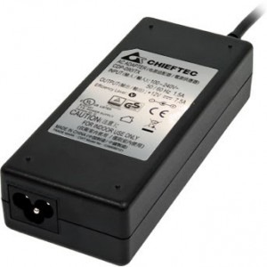 Chieftec Alimentator CDP-090ITX