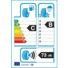 Anvelopa iarna Continental VancoContactWinter XL 215/65R16C 109/107R