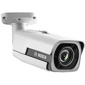 Bosch NBE-6502-AL 2.8-12mm