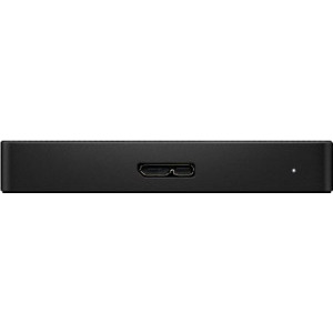 Seagate Expansion Portable 2TB USB 3.0