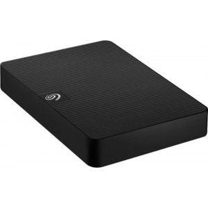 Seagate Expansion Portable 4TB USB 3.0
