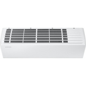 Samsung Wind-Free Comfort, 12000 BTU, Clasa A++/A+, Wi-Fi, Inverter