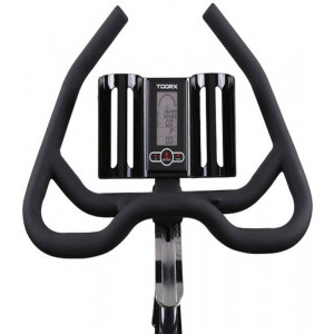 Toorx SRX-80EVO