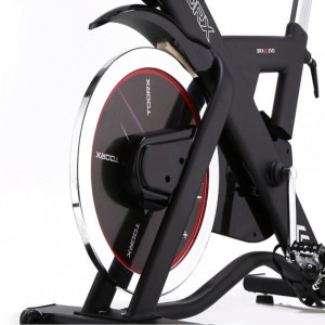 Toorx SRX-80EVO