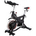 Bicicleta fitness Toorx SRX-80EVO
